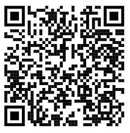 QR Code Aplicativos SulAmérica