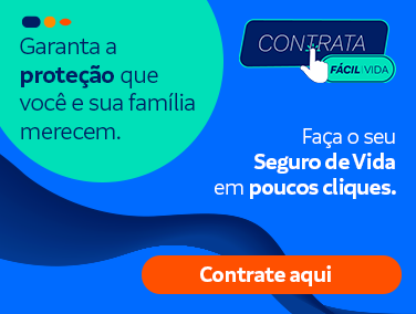 Contrata Fácil