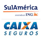 Parceria Caixa